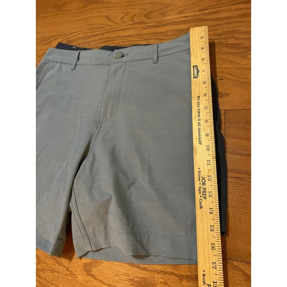 Faherty Men's All Day 7